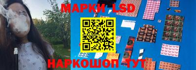 скорость mdpv Пенза