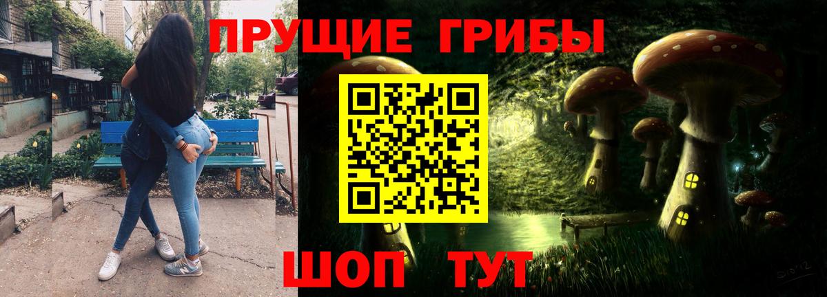 Псилоцибиновые грибы мицелий Соль-Илецк